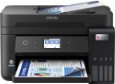 Epson EcoTank ET-4850 icoon.jpg